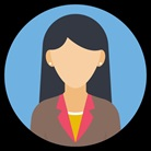 Client